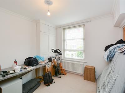 Picture 9